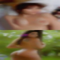 Adult woman Mexico