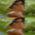 Black horny women naked