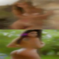 Free Sioux naked girls