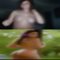 Looking for woman Peterborough