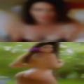 Looking woman fuck Goldsboro