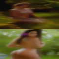 Naked females fucking