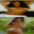 Naked females Norwich
