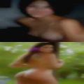 Naked females yrs