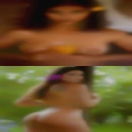 Naked girls from Farmersville