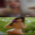 Naked girls Metairie