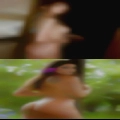 Naked girls Newman