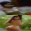 Naked girls Newman