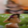 Naked girls that you want