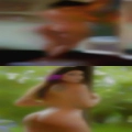 Naked girls
