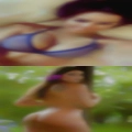 Naked woman Arkansas