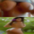 Naked woman Gulfport