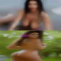 Naked women Carmel