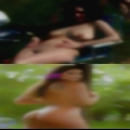 Southaven sexy woman