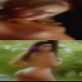 Where you horny woman