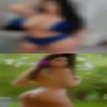 Woman adult fucked