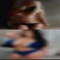 Bang hot woman Alabama