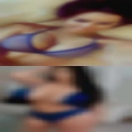 Fucking naked girls