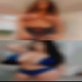 Girls shape naked