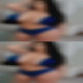 Horny naked girls swingers