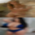 Horny woman Lincoln Northeast