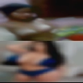 Horny woman Lincoln Northeast