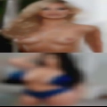Horny woman needing