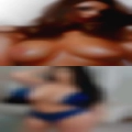 Horny woman Norwalk