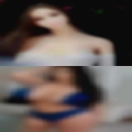 Hot swinger wife naked