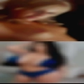 Hot swinger wife naked