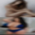 Mature Dallas, Texas nude woman