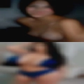 Naked dating sites