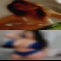 Naked girls Branson