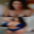 Naked girls contest Warrenton