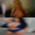 Naked girls from Galesburg