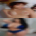 Naked girls from Huron