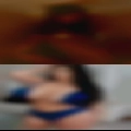 Naked girls from Sydney
