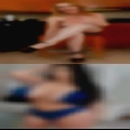 Naked girls Monahans