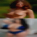 Naked girls Pocahontas