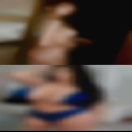 Naked girls