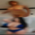 Naked woman fucked properly