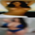 Naked woman there forty