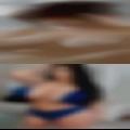 Naked women Mesa