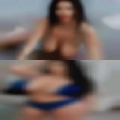 Pearland naked woman