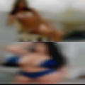 Refined taste naked woman