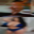 Rhode Island woman sex