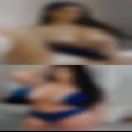 Sexy woman want