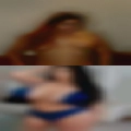 Single horny women naked