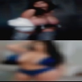 Woman dating Alaska