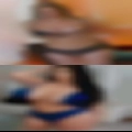 Woman fuck room